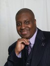 Pastor Titus B. Deas, Jr.