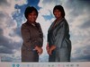 Administrative Professionals - Category Staff