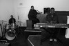 DTM Music Ministry