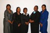DTM Deaconesses