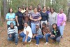 DTM Teens